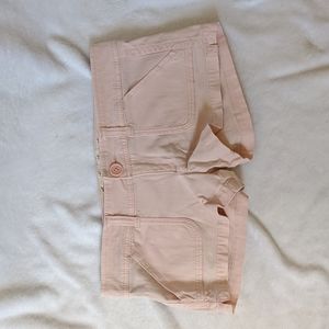 Hollister Shorts 3
